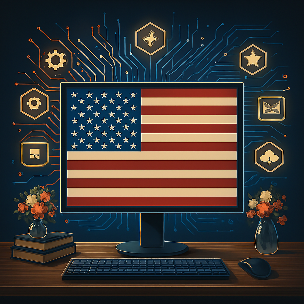 Basic Website Package